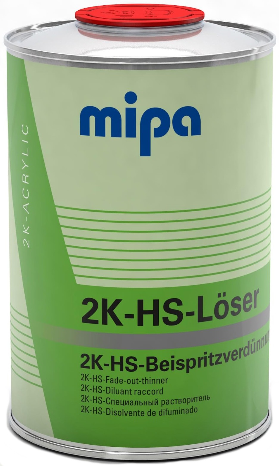 Mipa Diluant raccord HS Löser_5611.jpg